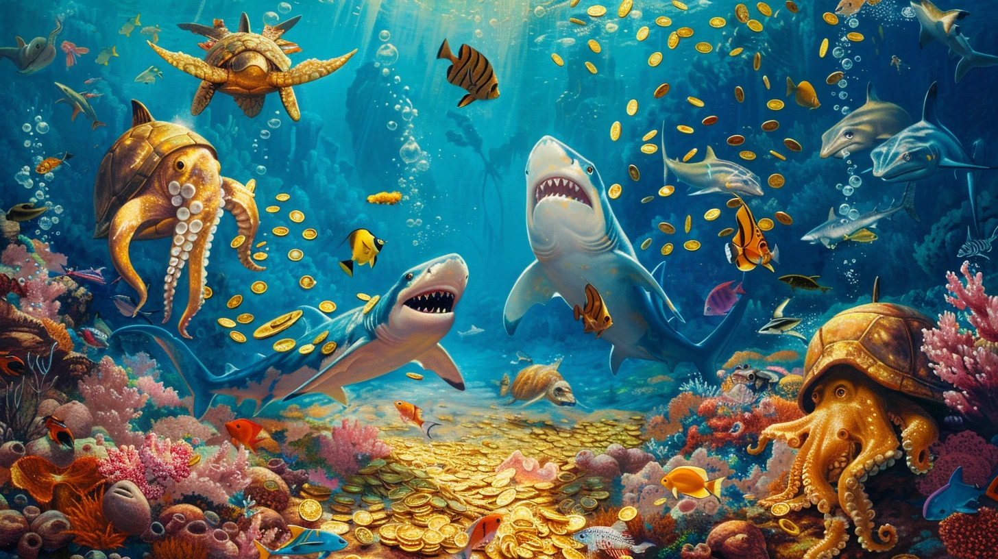 Khám Phá Thế Giới Giải Trí Tại J88: Đá Gà Trực Tiếp Ở Campuchia và Nhiều Hơn Thế Nữa