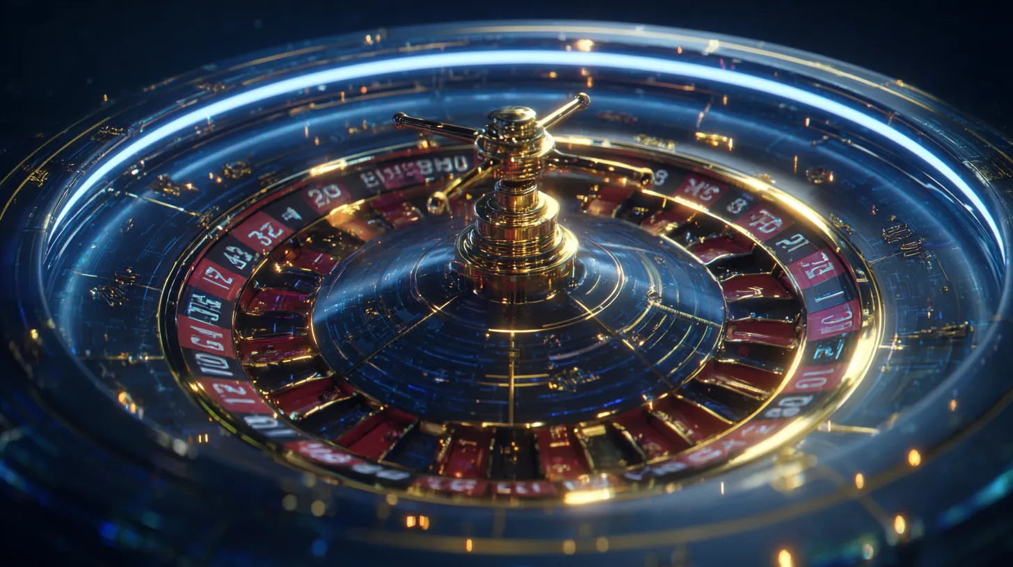 Khám Phá Thế Giới Giải Trí Trực Tuyến với OKVIP