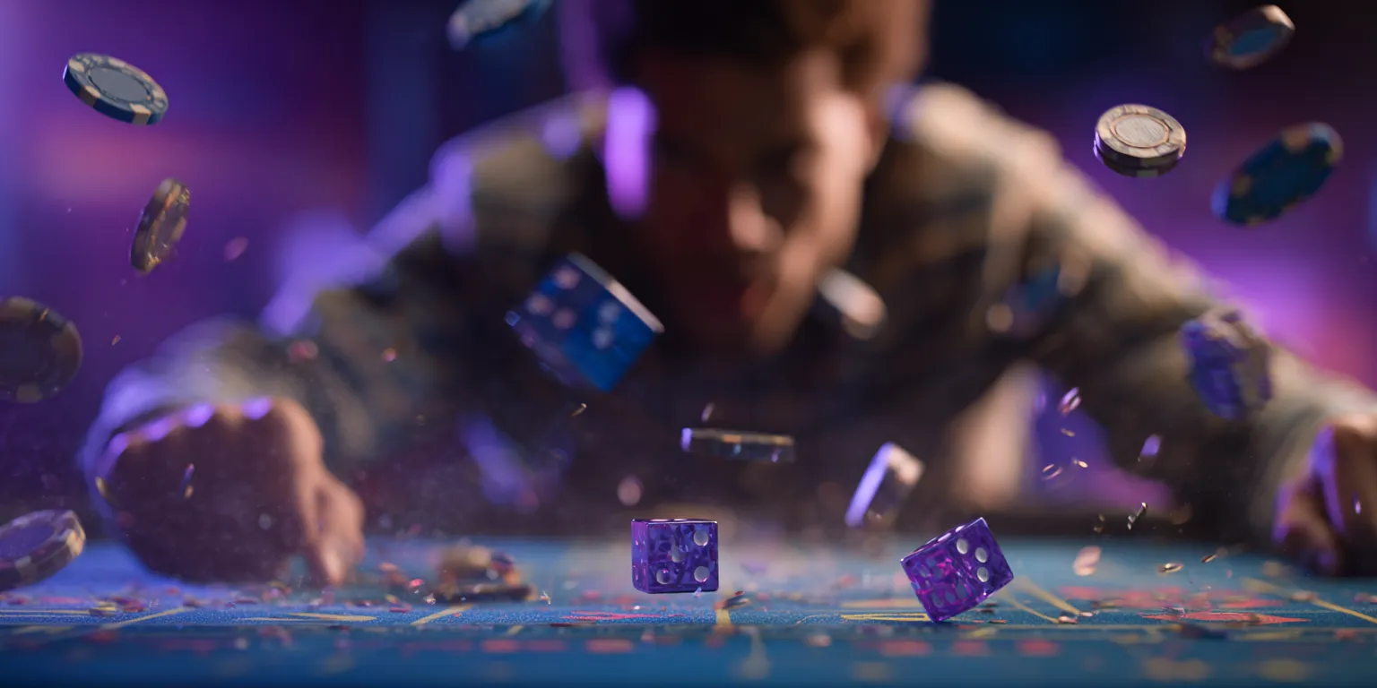 Khám Phá Thế Giới Giải Trí Đỉnh Cao Với 78wim