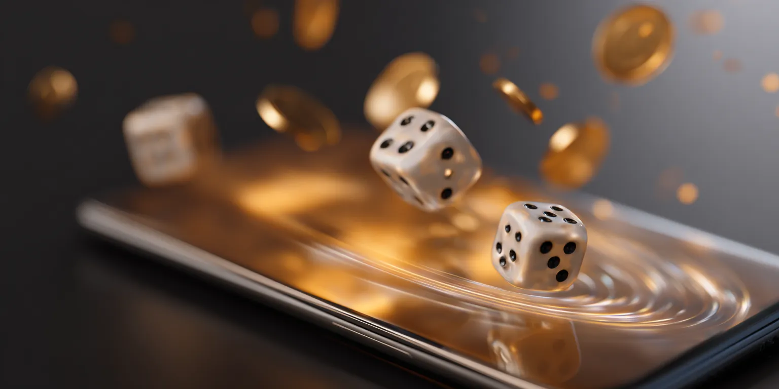 Khám Phá Thế Giới Cá Cược Với Keonhacai Bet88