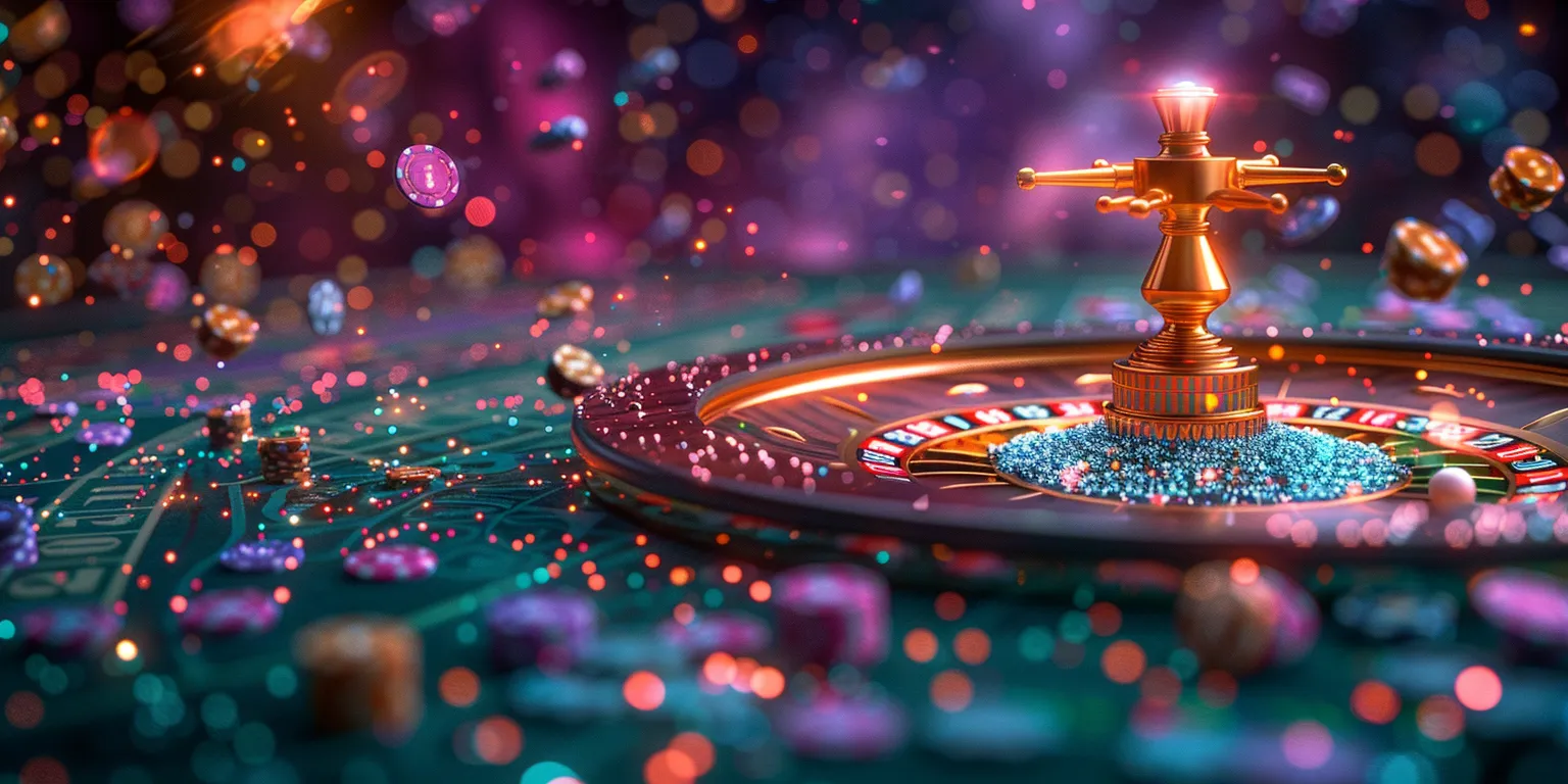 Khám Phá Thế Giới Đầy Màu Sắc của F8Beta2 và Những Trò Chơi Hấp Dẫn Như M F8Beta2