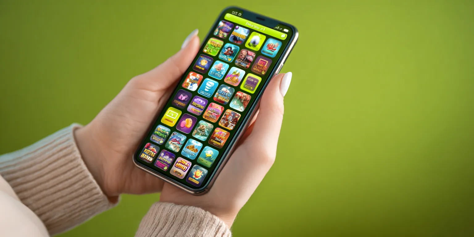 Khám Phá Thế Giới Đầy Màu Sắc của F8Beta2 và Những Trò Chơi Hấp Dẫn Như M F8Beta2