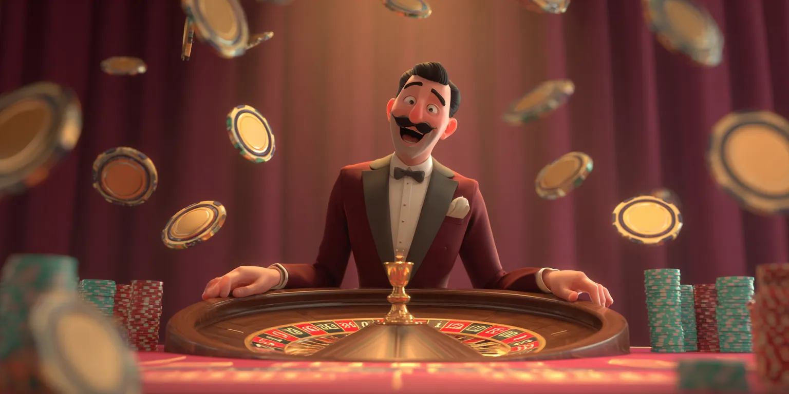 Khám Phá Thế Giới Công Nghệ Với E88 Drone Pro Max