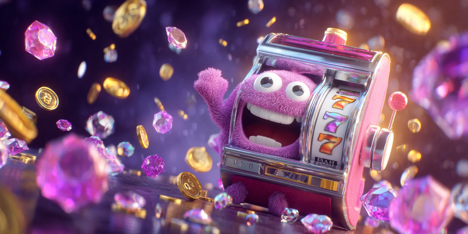 Khám Phá Thế Giới Công Nghệ Với E88 Drone Pro Max