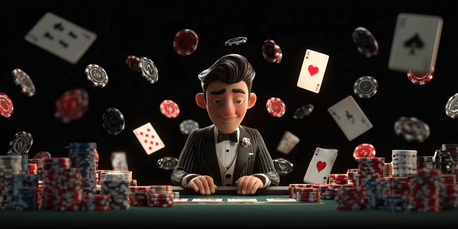 Khám Phá F8Beta2: Những Điều Bạn Cần Biết