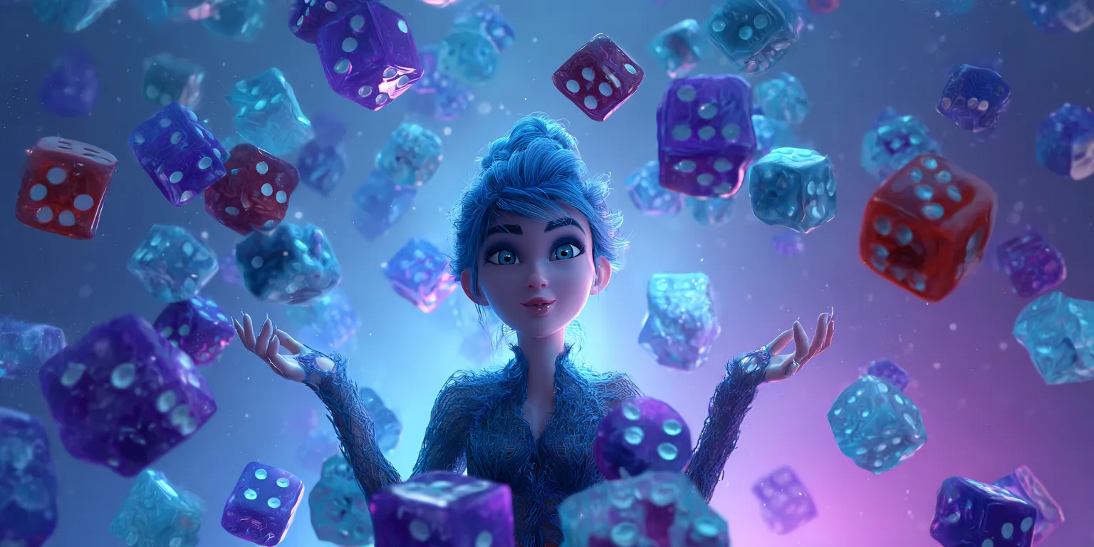 Khám Phá F8Beta2: Những Điều Bạn Cần Biết