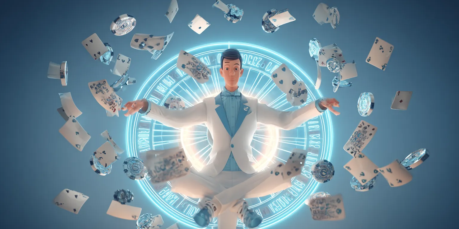 Khám Phá 79bet: Đường Mạt Chược và Trò Chơi Việt Hấp Dẫn