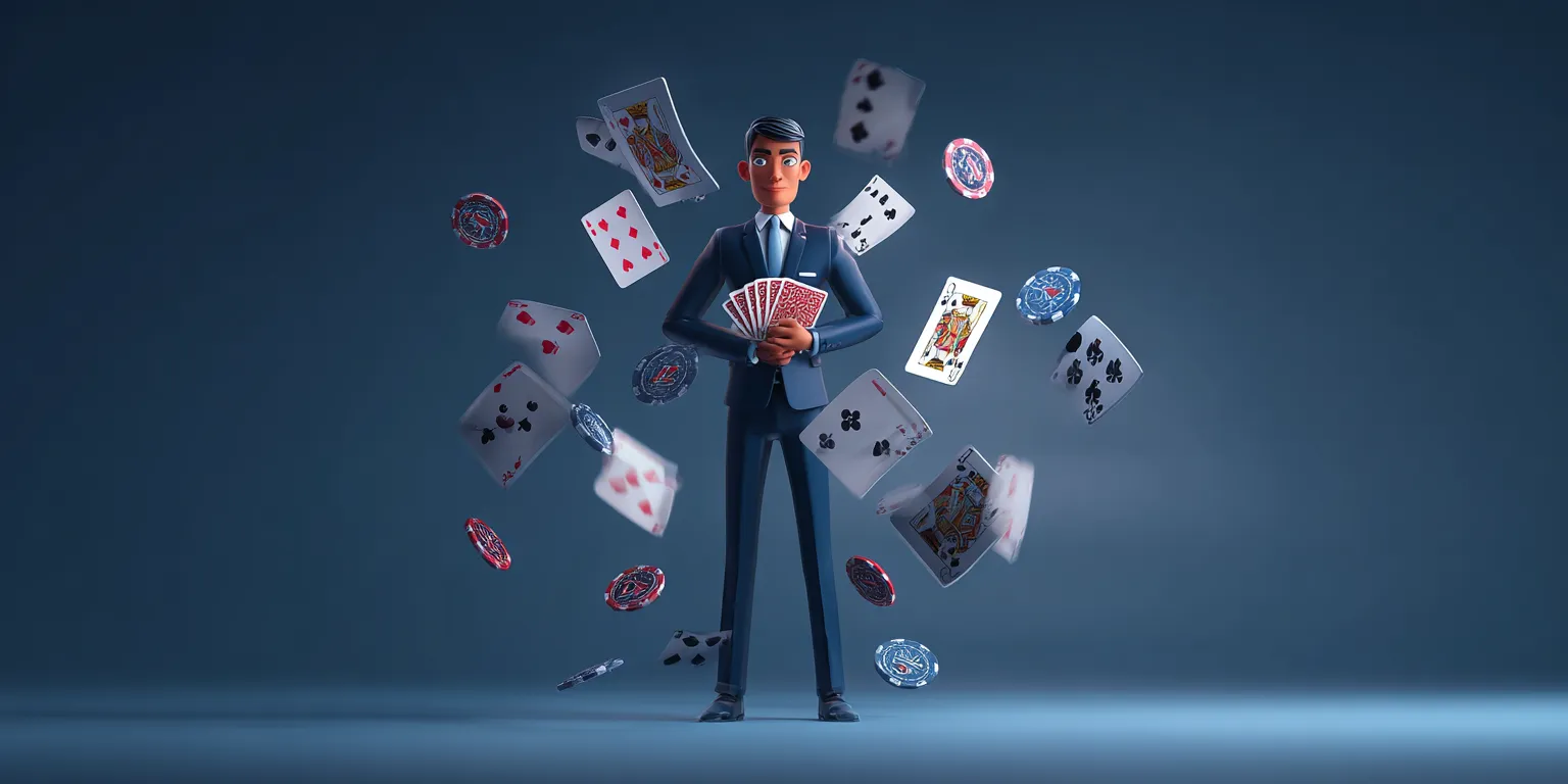 Khám Phá 79bet: Đường Mạt Chược và Trò Chơi Việt Hấp Dẫn