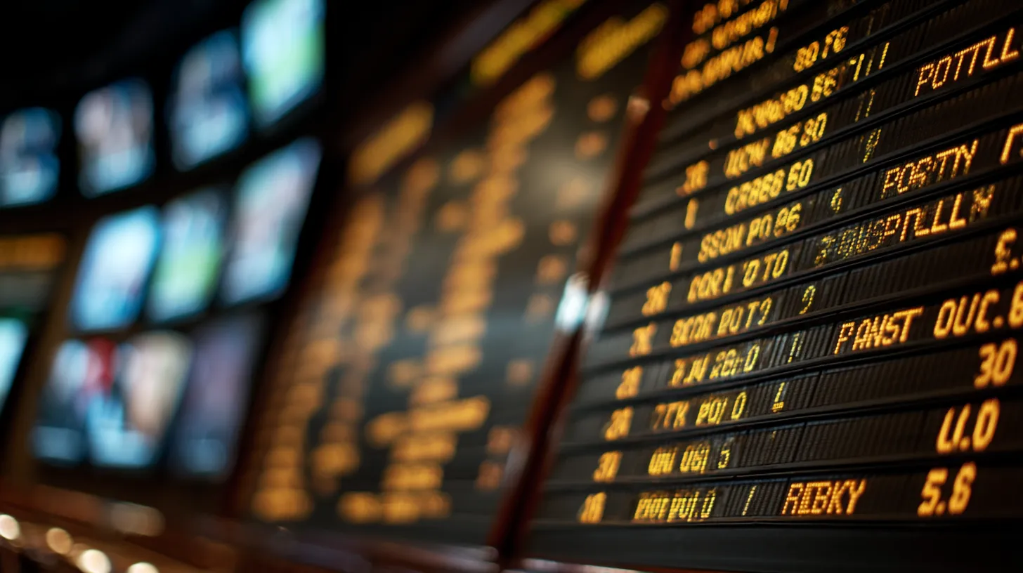 Khám Phá Thế Giới Giải Trí Tại Sunwin20 Club