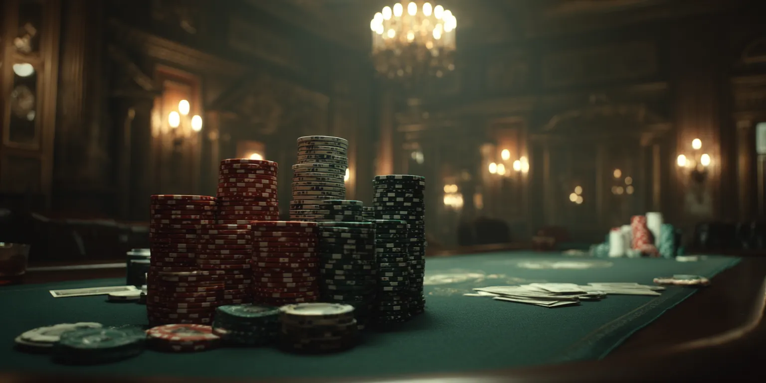 Khám Phá Thế Giới Giải Trí Tại Sunwin20 Club