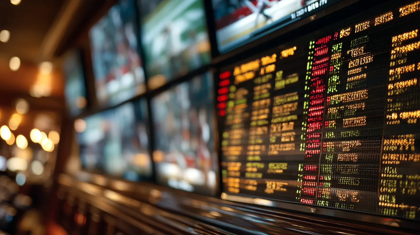 Khám Phá Thế Giới Game Tại 78wim: Mở Game Mines – Săn Kim Cương và Andar Bahar Việt Nam