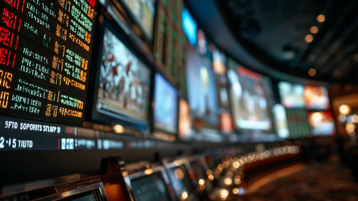 Khám Phá Thế Giới Game Tại 78wim: Mở Game Mines – Săn Kim Cương và Andar Bahar Việt Nam