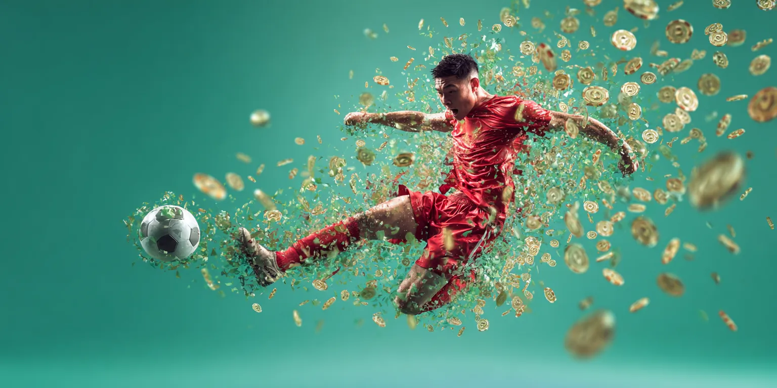 Khám Phá Thế Giới Giải Trí Đỉnh Cao Với 79bet