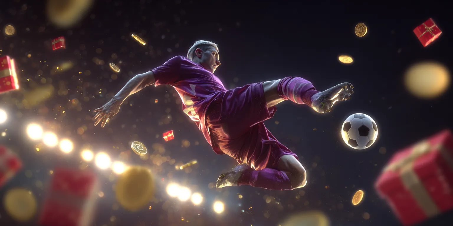 Khám Phá Thế Giới Giải Trí Đỉnh Cao Với 79bet