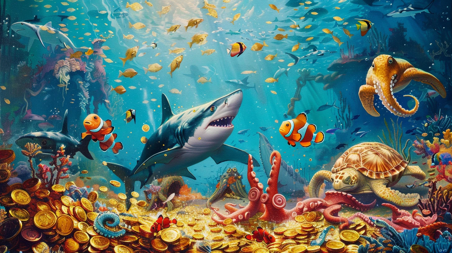 Khám Phá Thế Giới Giải Trí Tại 8bet: Bí Quyết Chiến Thắng Trong Teen Patti Việt Nam