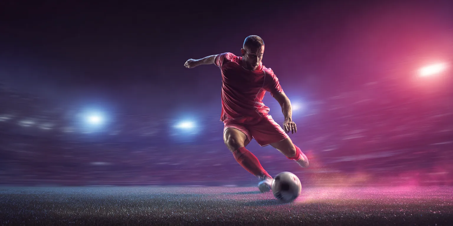 Khám Phá Thế Giới Game Trực Tuyến Với Keonhacai Bet88