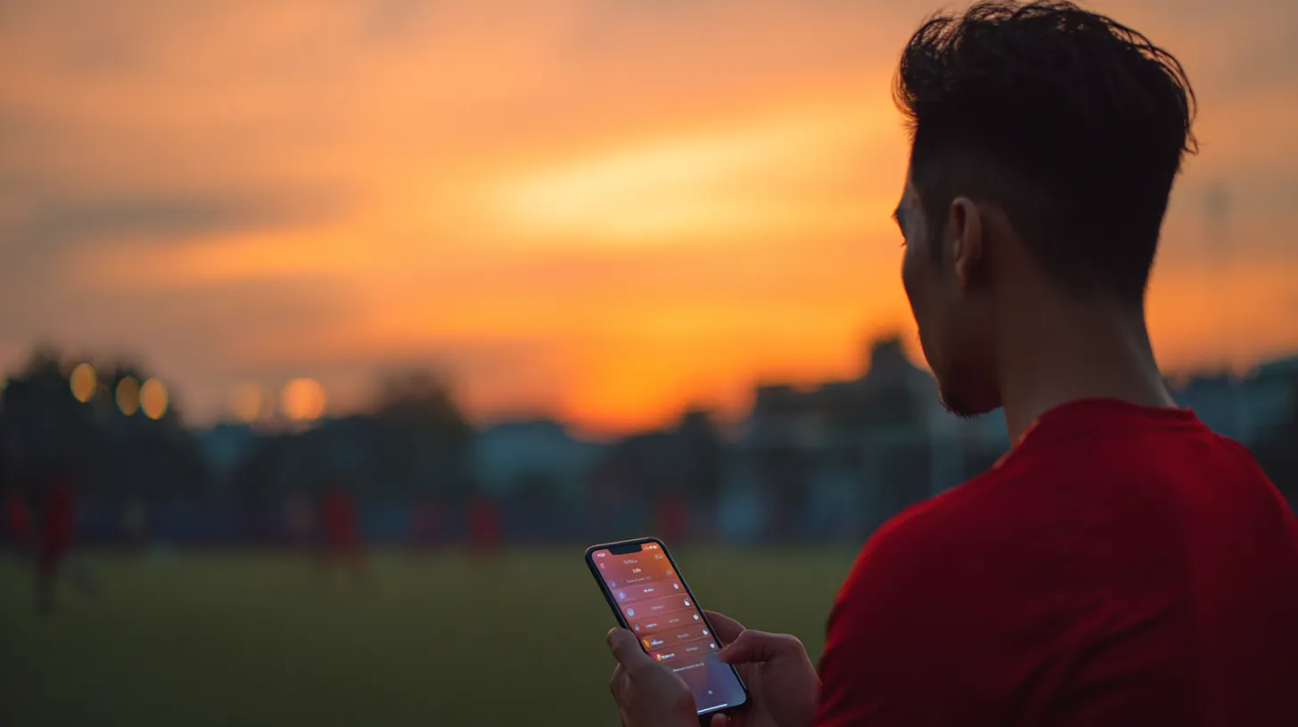 Khám Phá Thế Giới Game Trực Tuyến Với Keonhacai Bet88