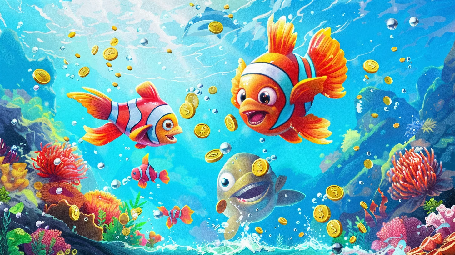 Khám Phá Thế Giới Giải Trí Tại 8bet: Bí Quyết Chiến Thắng Trong Teen Patti Việt Nam