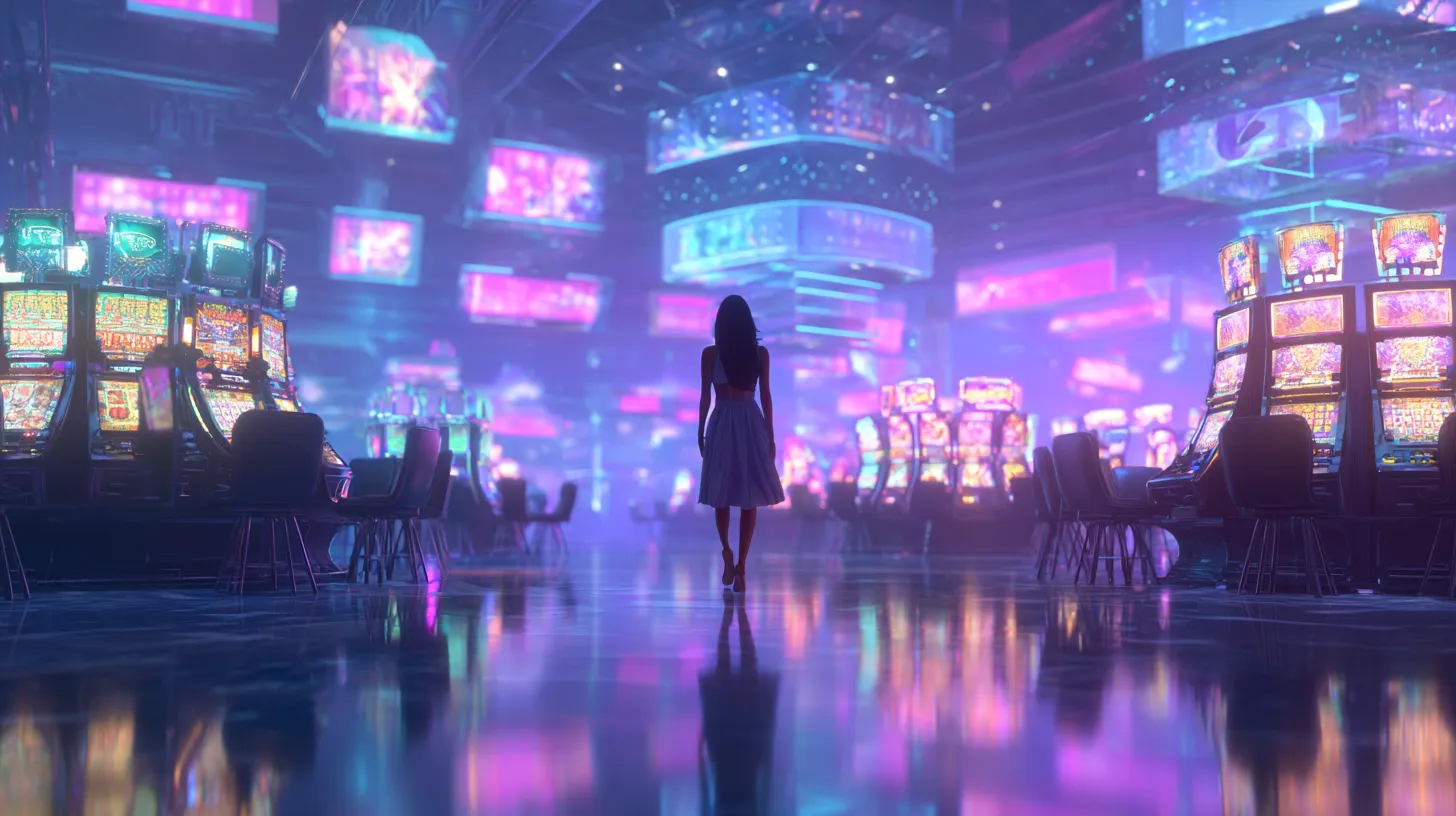 Khám Phá Thế Giới Giải Trí Với 13win12