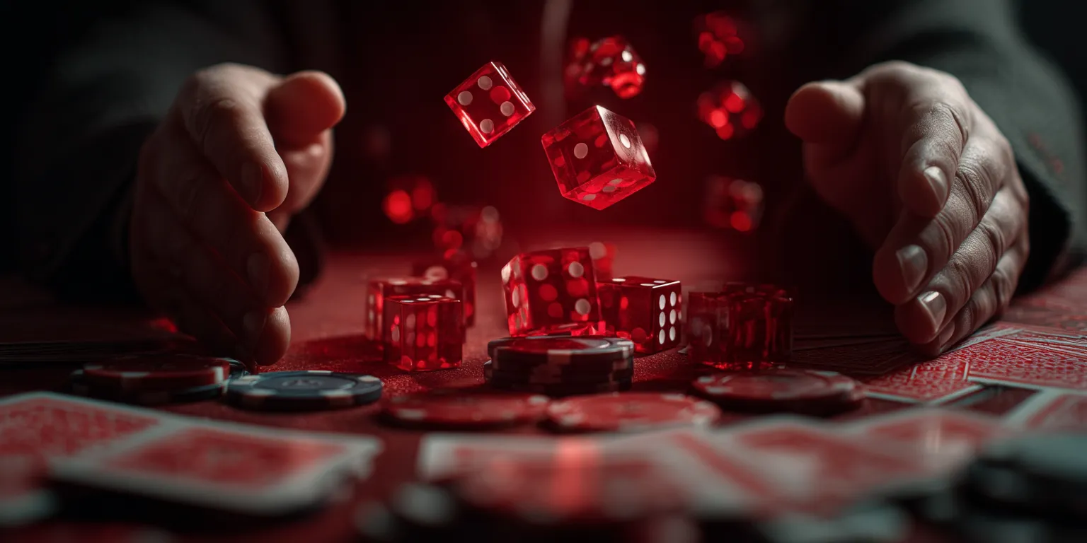 Khám Phá Thế Giới 888 Slots và Các Trò Chơi Online Hấp Dẫn