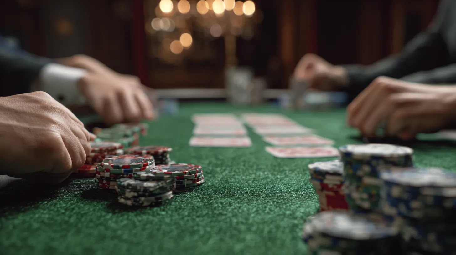 Khám Phá Thế Giới 888 Slots và Các Lợi Ích Của Chúng