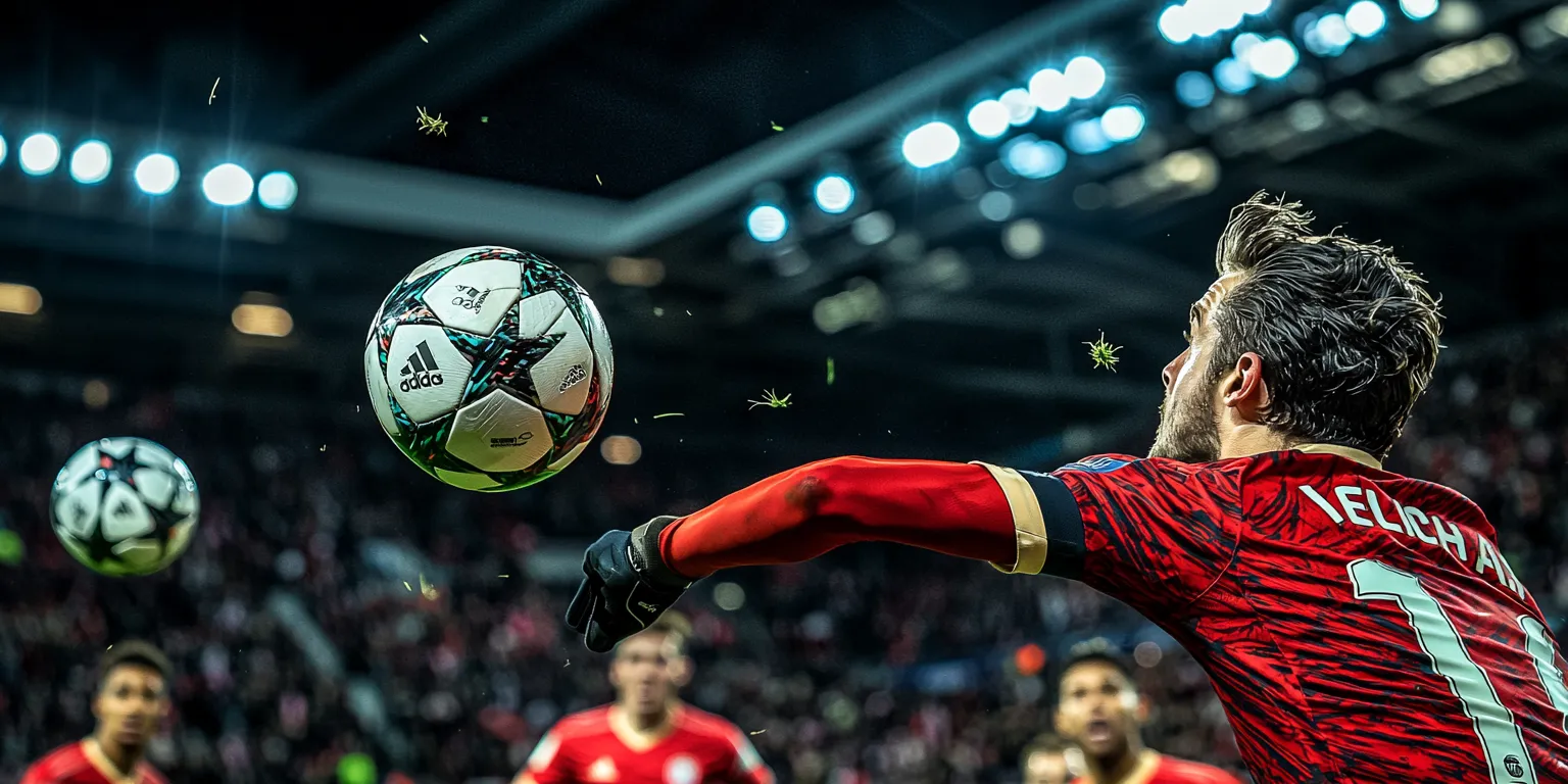 Khám Phá Thế Giới 888 Slots và Các Lợi Ích Của Chúng