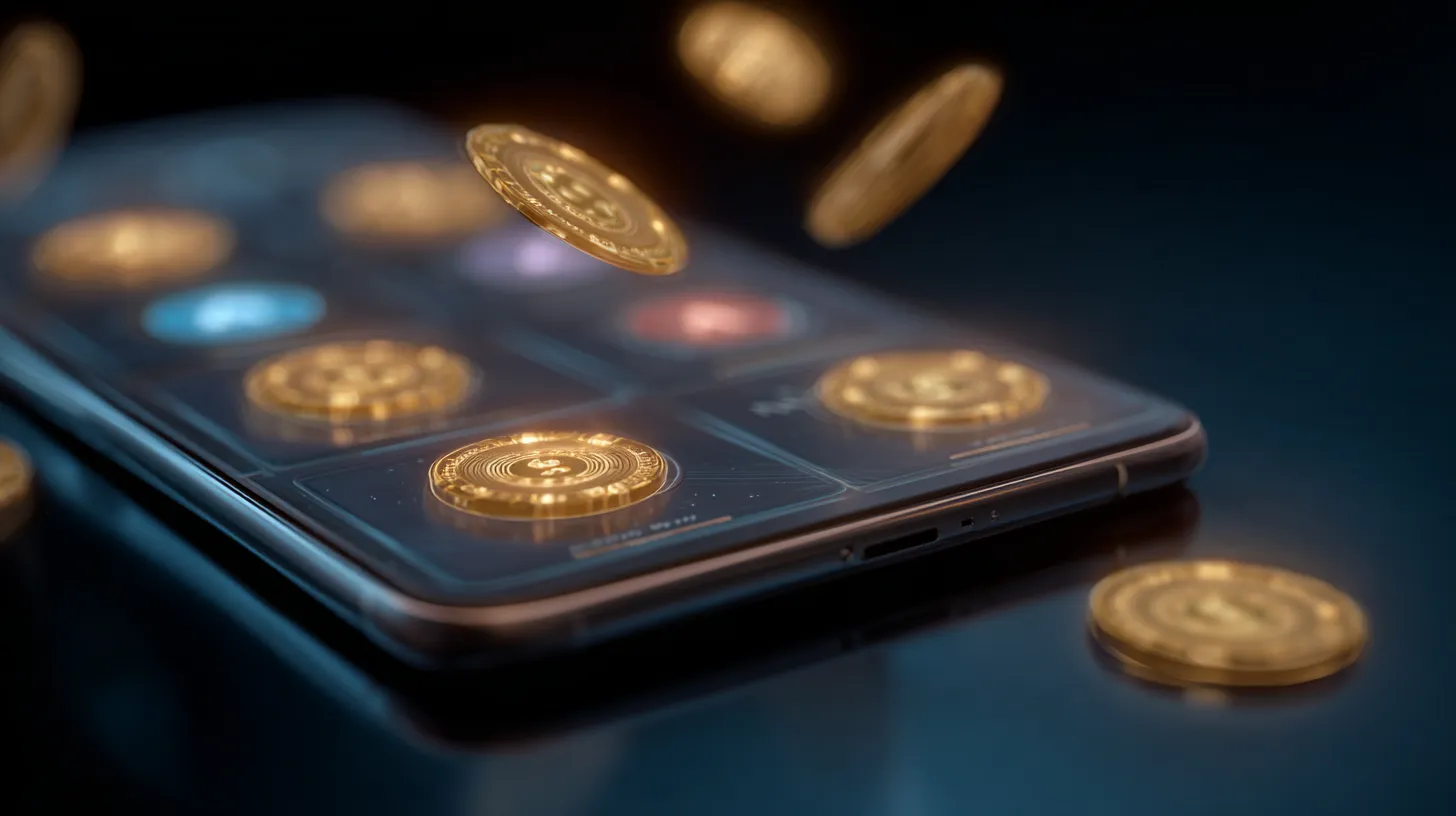 Khám Phá Nohu666: Cổng Giải Trí Đỉnh Cao Cho Người Chơi