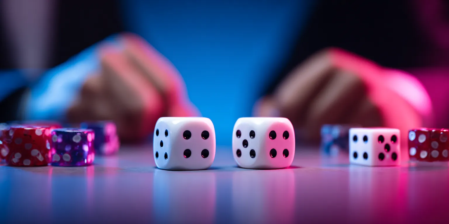 Khám Phá Thế Giới Của 118bet: Bầu Cua, 8x Bet Casino và Aviator – Bay Cùng Tiền Thưởng