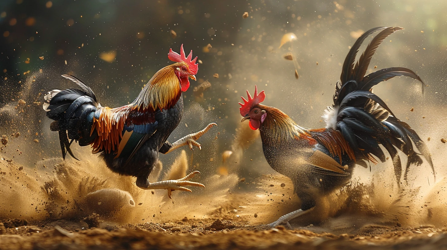 Khám Phá Betvisa Online: Trải Nghiệm Casino Tại Bangladesh