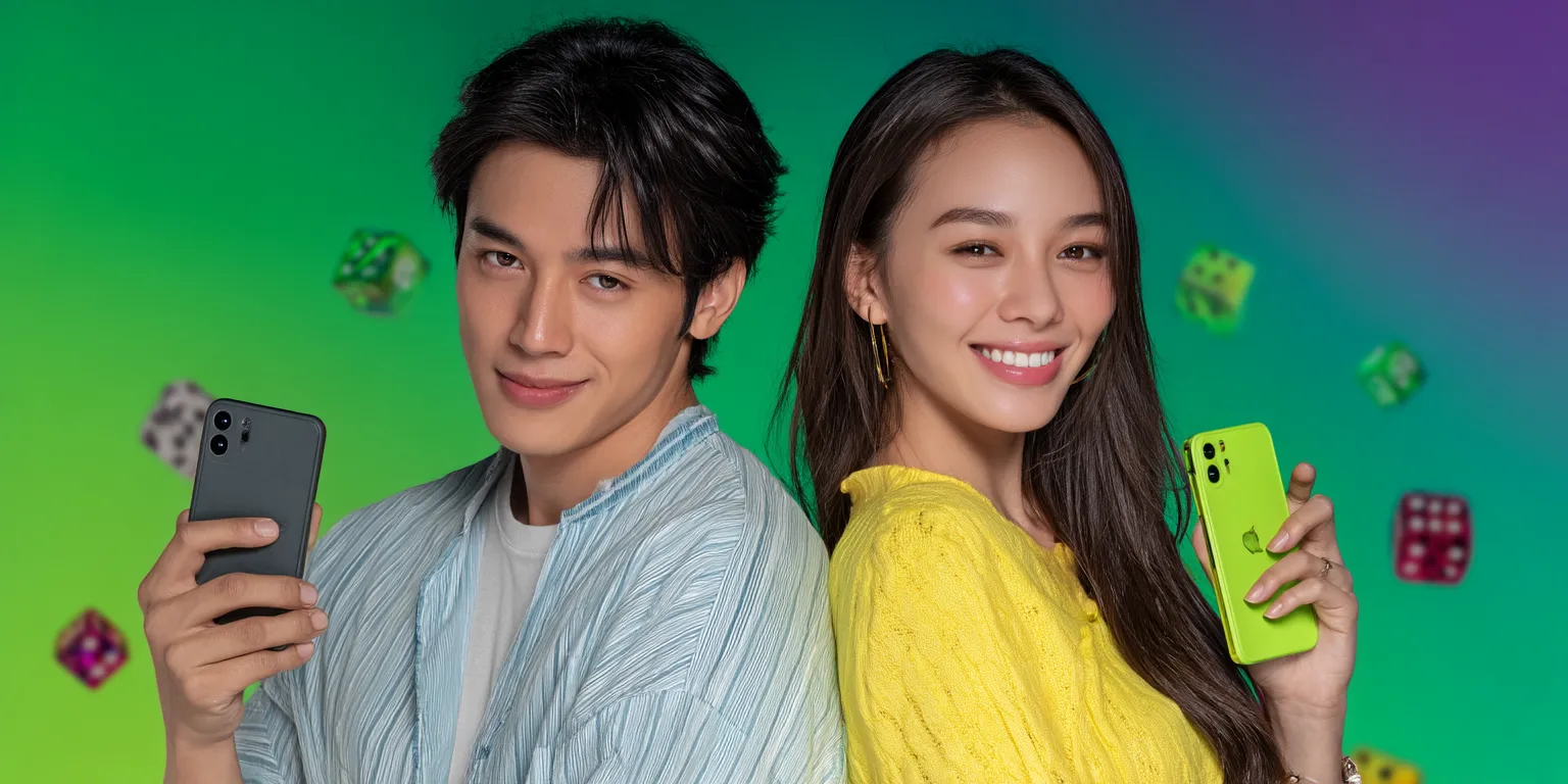 Khám Phá Thế Giới Giải Trí Với 8bet