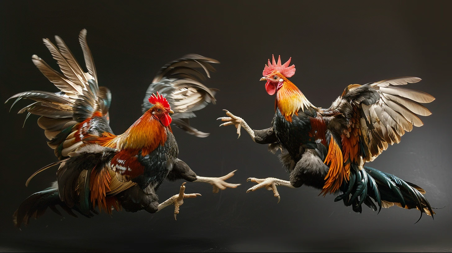 Khám Phá Betvisa Online: Trải Nghiệm Casino Tại Bangladesh