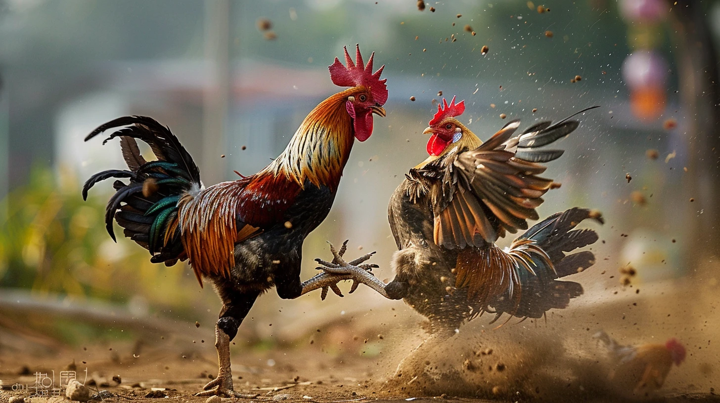 Khám Phá Betvisa Online: Trải Nghiệm Casino Tại Bangladesh