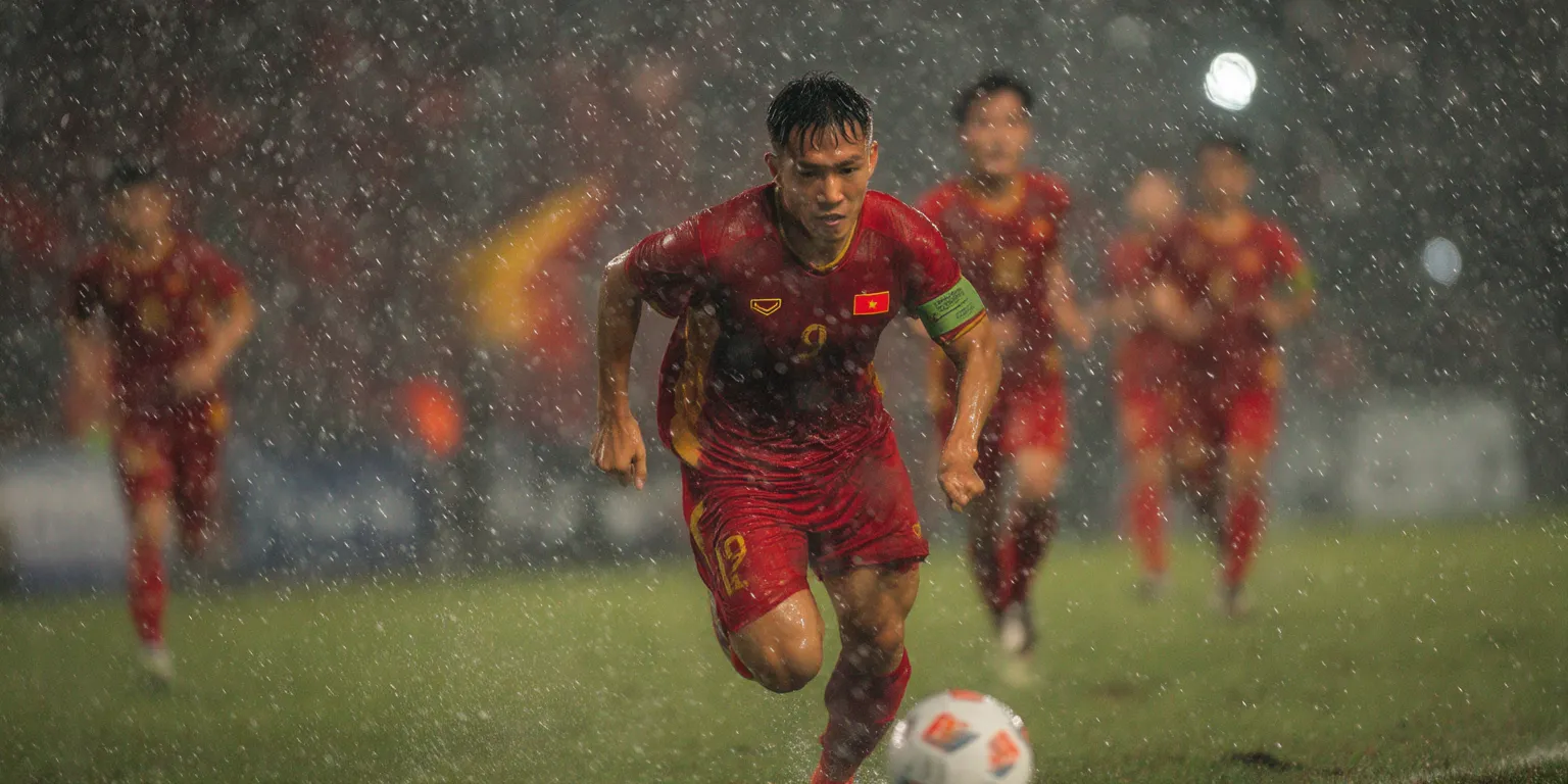 Khám Phá Thế Giới Giải Trí Với 118bet và Nền Tảng 8x Bet Esport