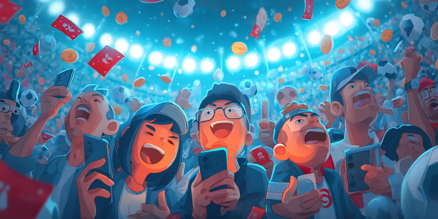 Khám Phá Thế Giới Giải Trí Với 118bet và Nền Tảng 8x Bet Esport