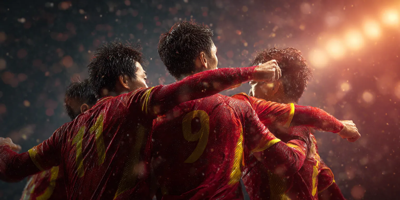 Khám Phá Thế Giới Độc Đáo Của E88 và Các Trải Nghiệm Giải Trí Hấp Dẫn