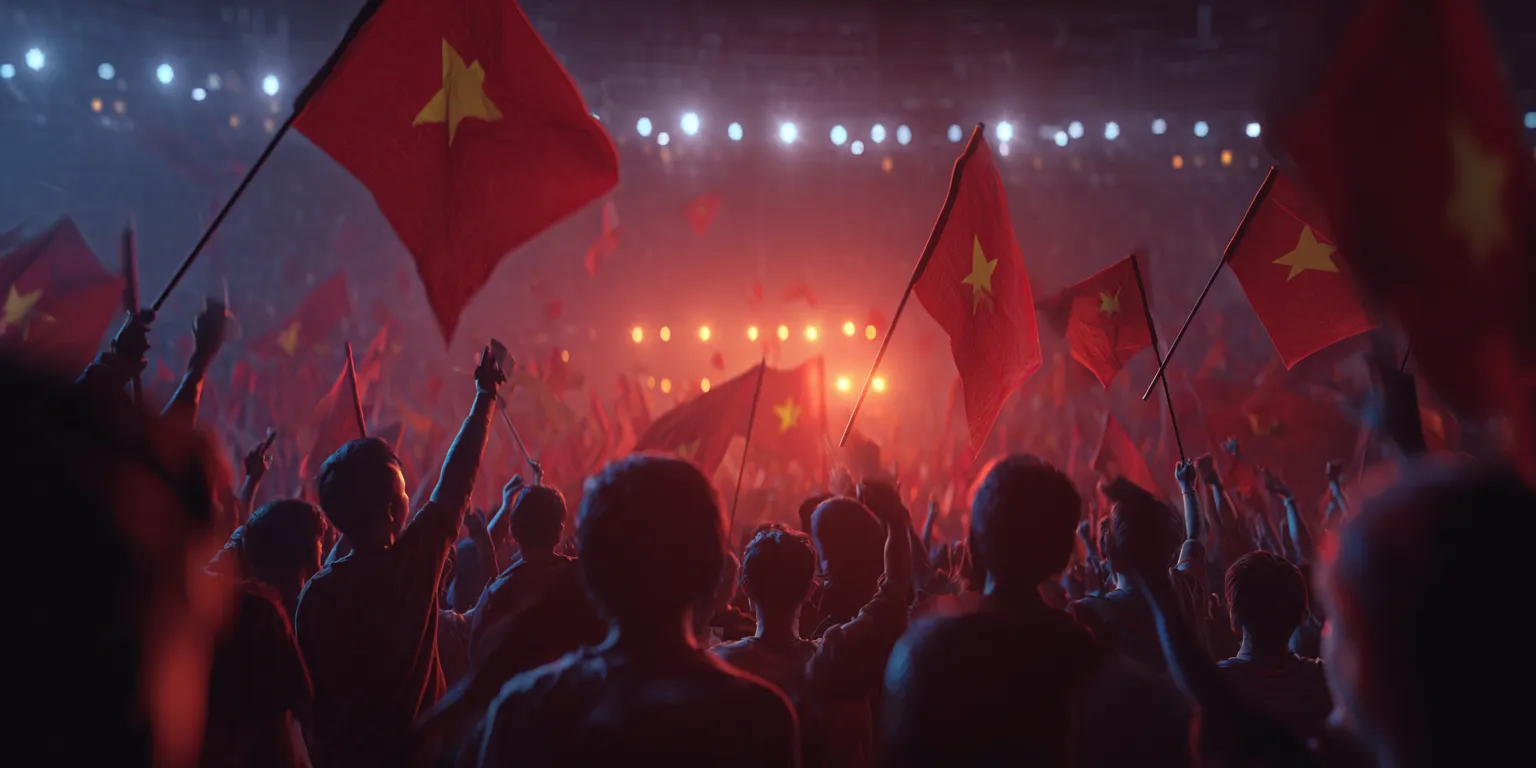 Khám Phá Thế Giới Độc Đáo Của E88 và Các Trải Nghiệm Giải Trí Hấp Dẫn