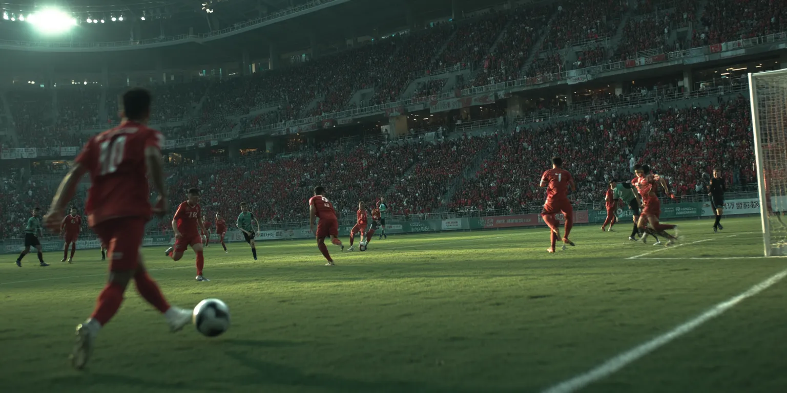 Khám Phá 33win68: Nơi Giải Trí Đỉnh Cao Với Bầu Cua Tôm Cá