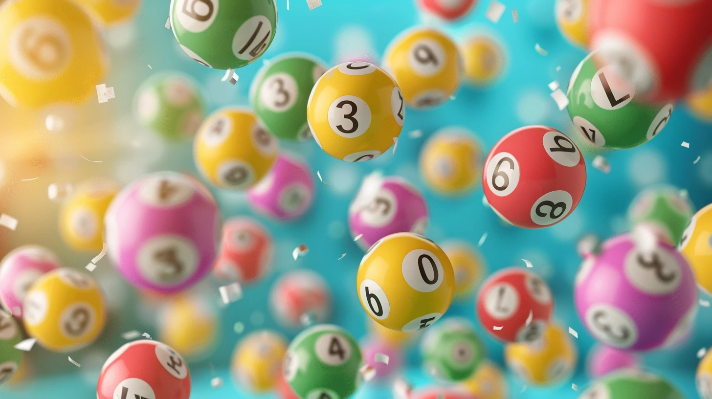 Khám Phá Thế Giới Đá Gà E88 và Những Trò Chơi Hấp Dẫn Khác