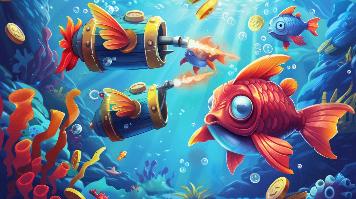 Khám Phá XS66 App và Những Trò Chơi Hấp Dẫn Như Nổ Hũ