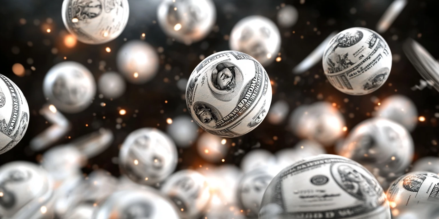 Khám Phá Thế Giới Giải Trí Tại 33win68