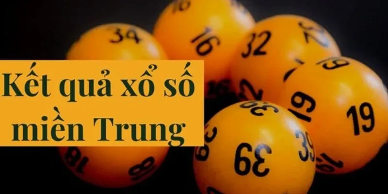 Khám Phá Thế Giới Giải Trí Tại 33win68