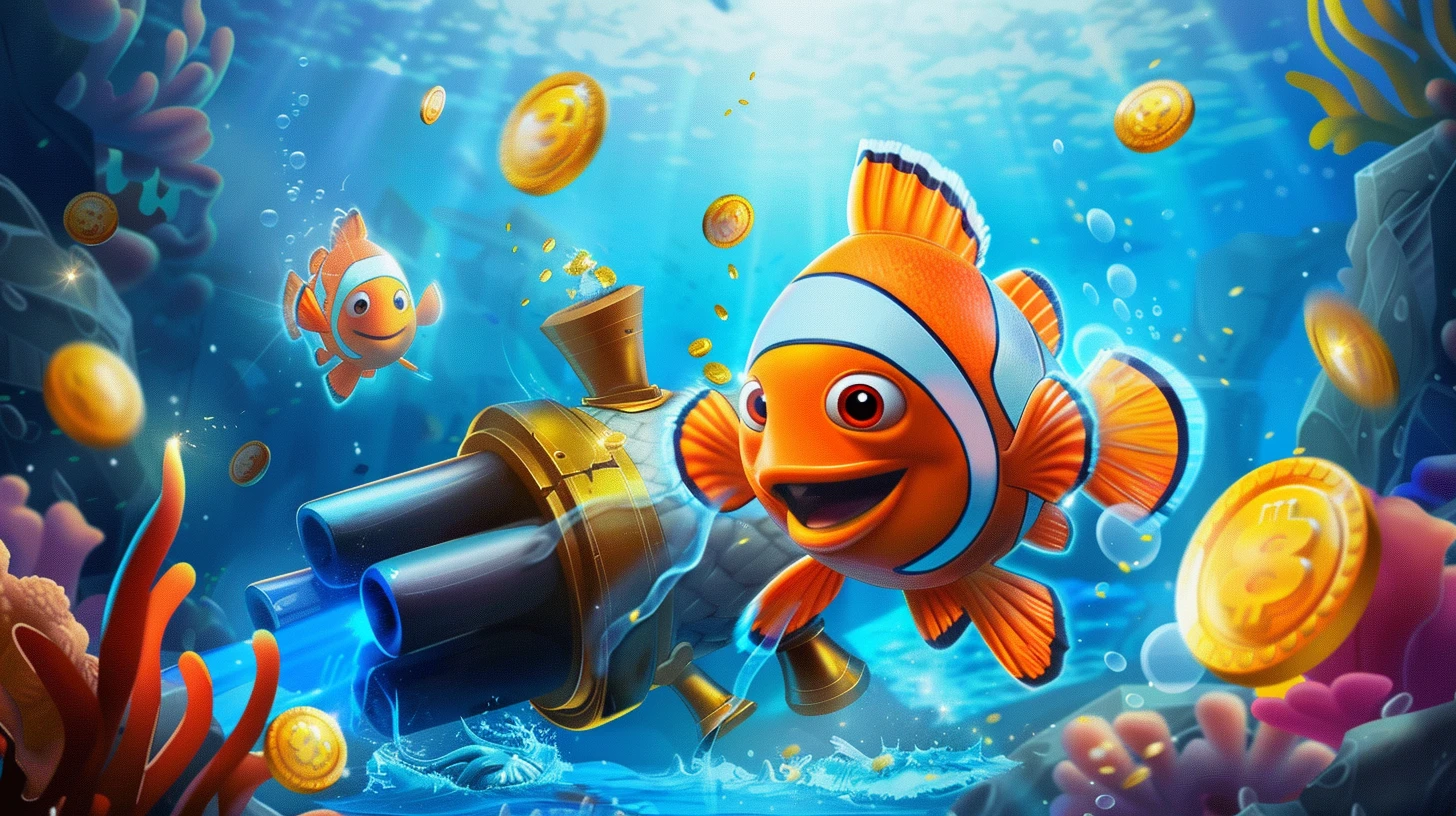 Khám Phá XS66 App và Những Trò Chơi Hấp Dẫn Như Nổ Hũ