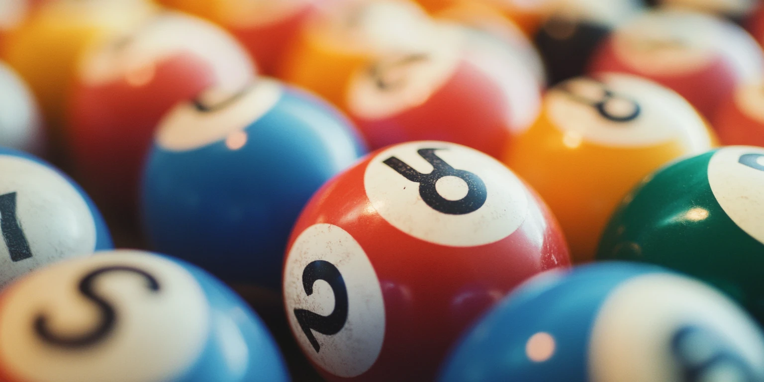 Khám Phá Thế Giới Giải Trí Đỉnh Cao Cùng Nohu78