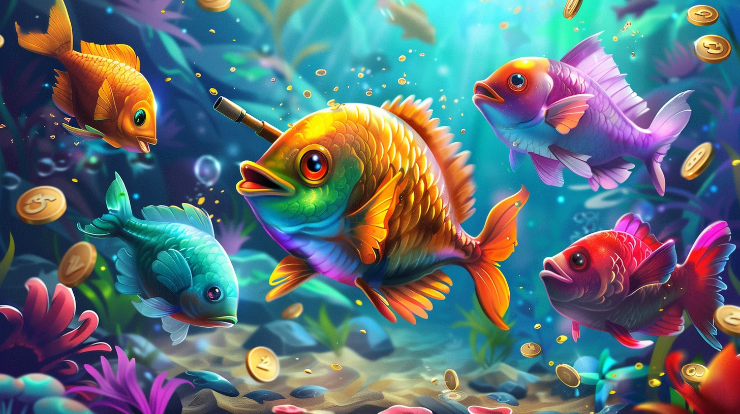 Khám Phá XS66 App và Những Trò Chơi Hấp Dẫn Như Nổ Hũ