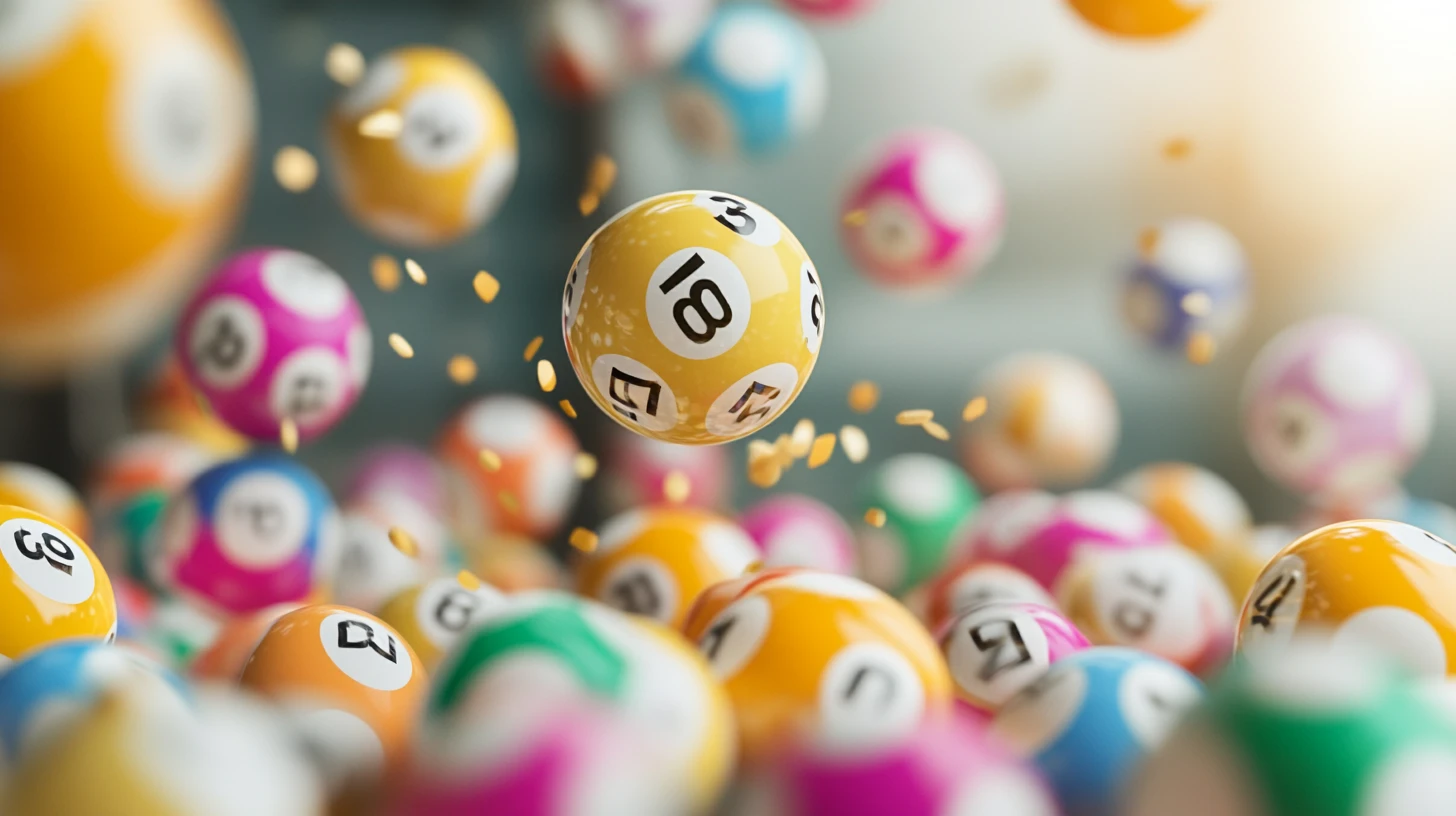 Khám Phá Thế Giới Cá Cược Trực Tuyến Với 118bet