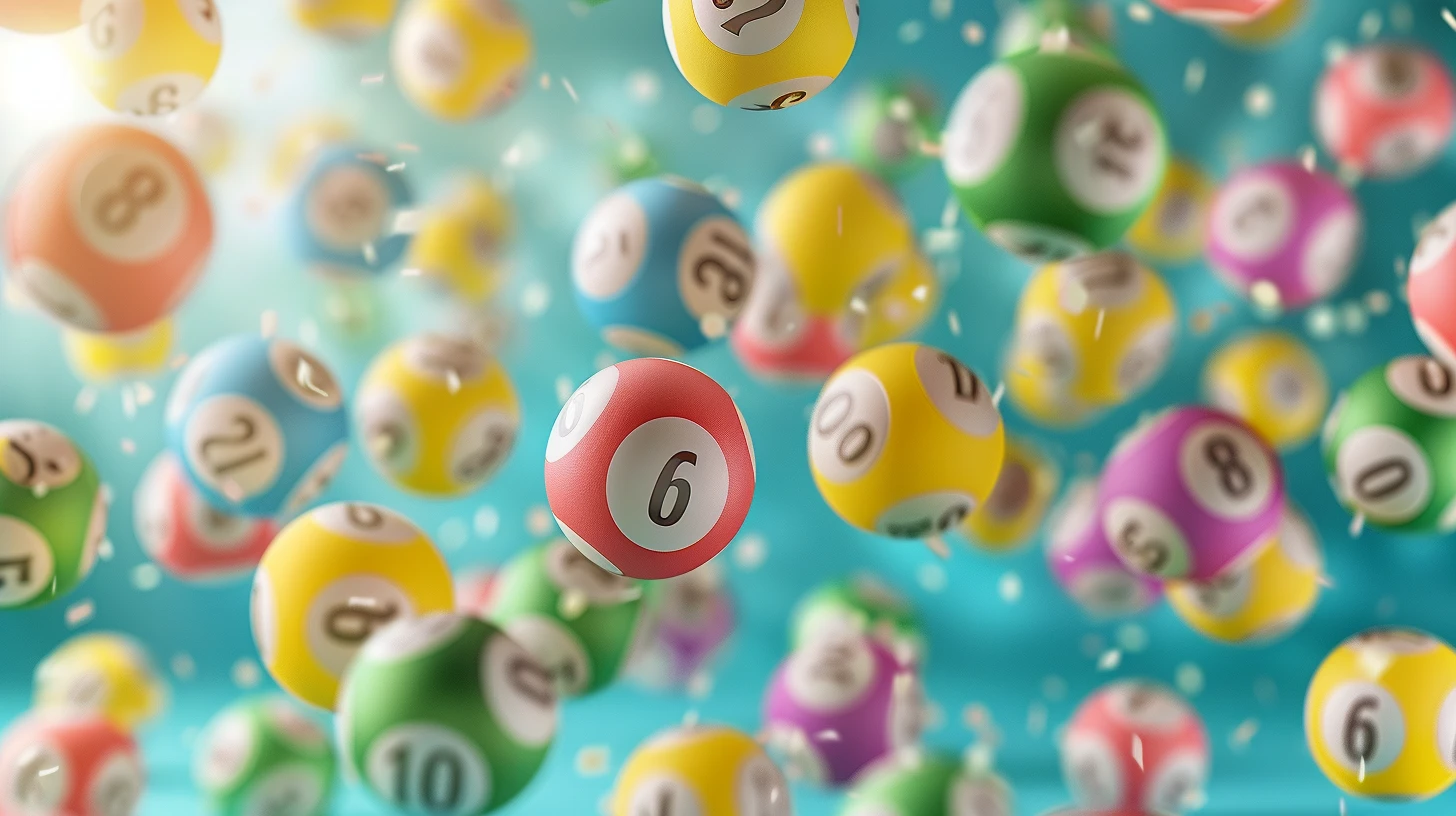 Khám Phá Betvisa Online: Nền Tảng Giải Trí Đẳng Cấp