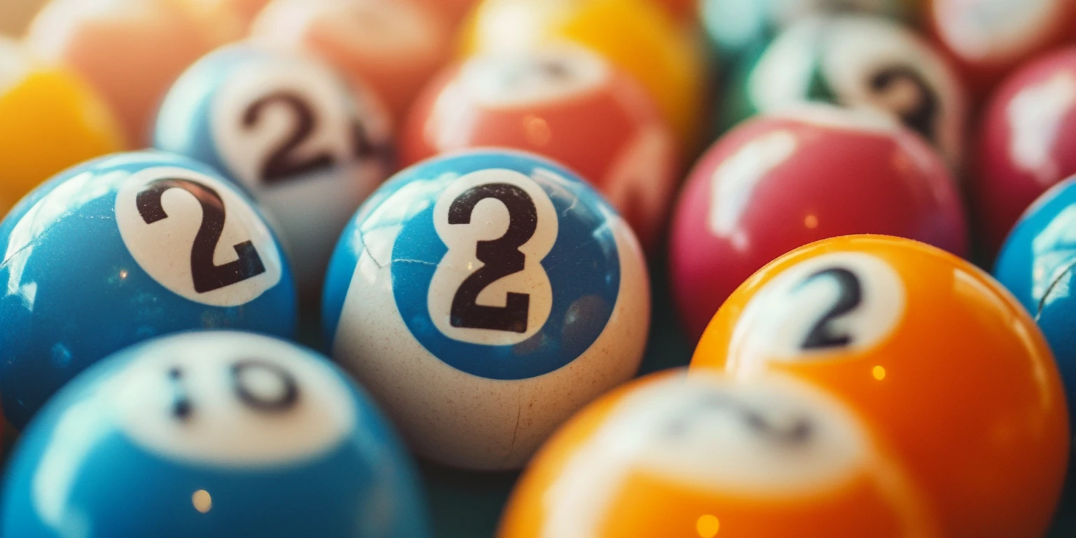 Khám Phá Thế Giới Giải Trí Với 78wim: Đá Gà và Trò Chơi Slots