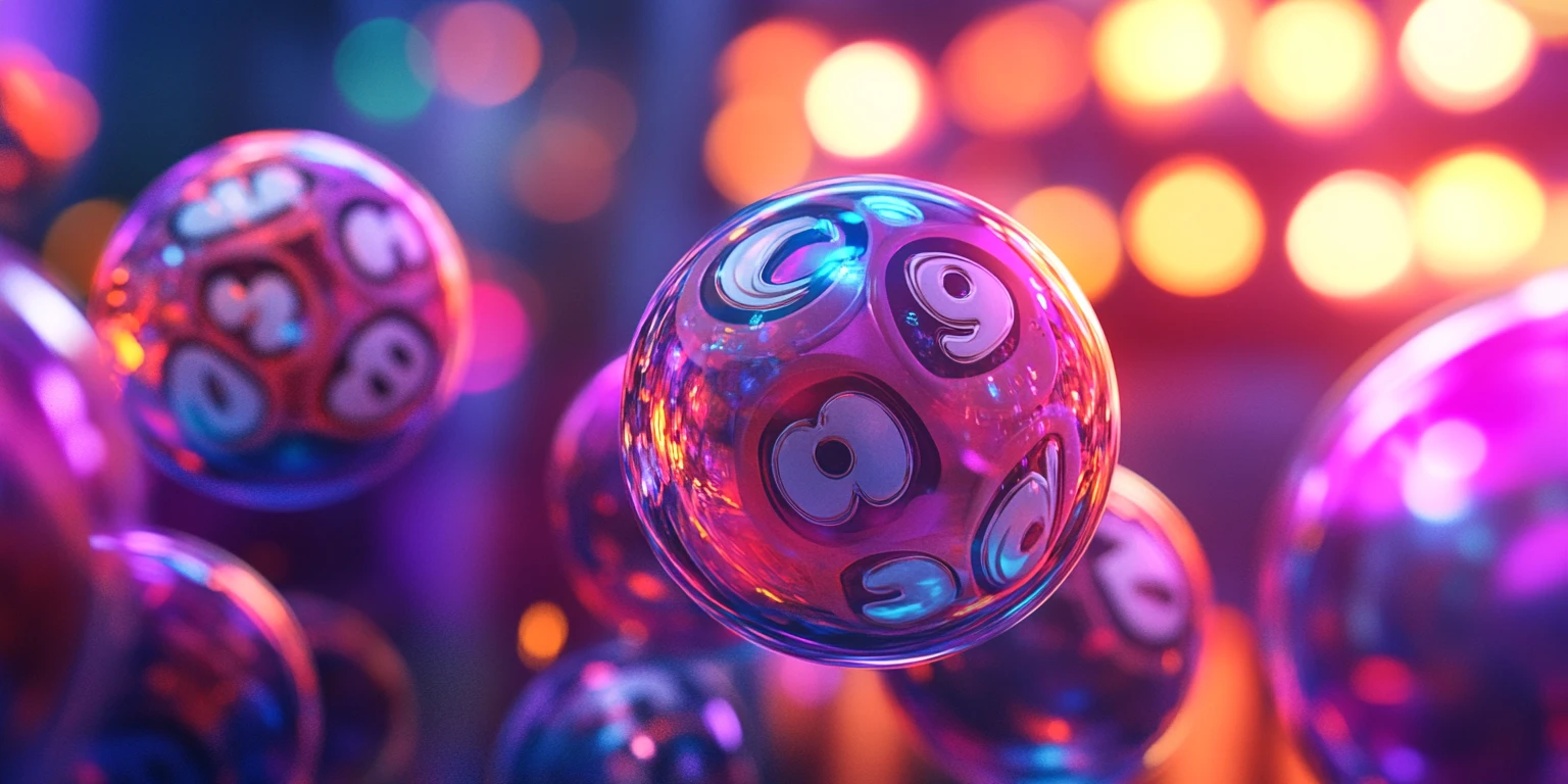 Khám Phá Thế Giới Giải Trí Tại Sunwin20 Club