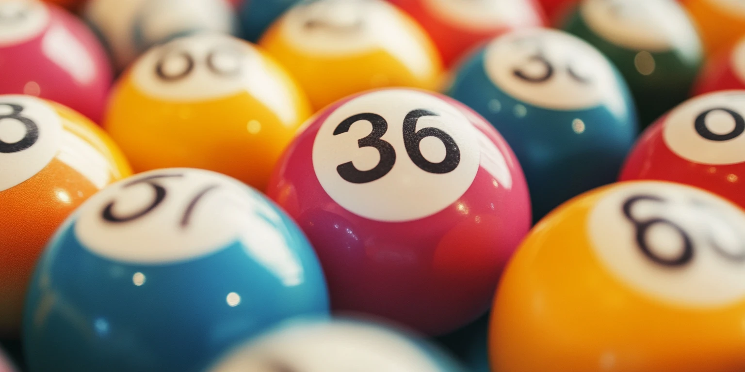 Khám Phá Thế Giới Giải Trí Tại Sunwin20 Club