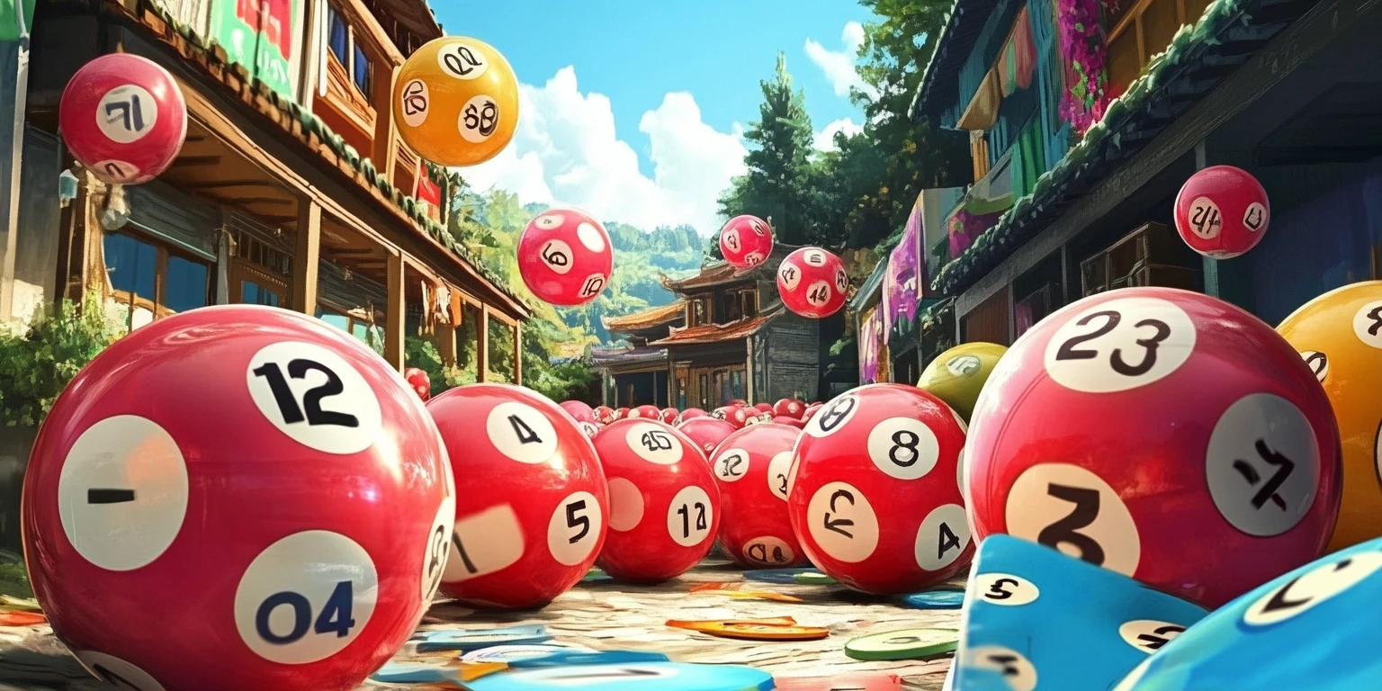 Khám Phá Sunwin20: Nơi Tận Hưởng Những Trò Chơi Cực Đỉnh